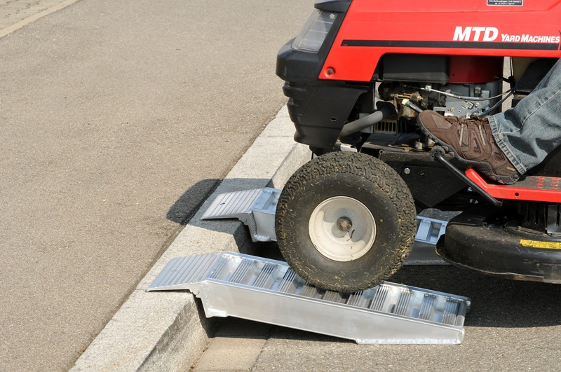 Altec rövid rámpák (2).jpg